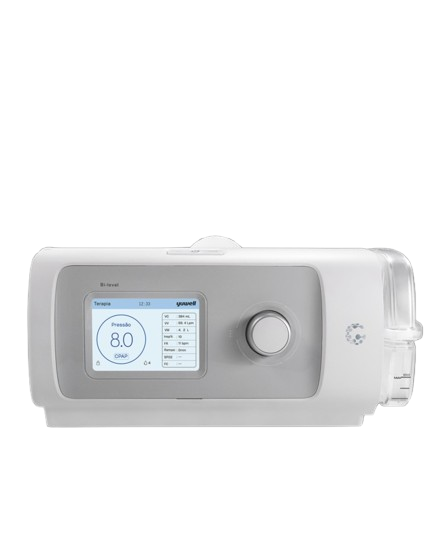 Umidificador HumidX Plus para CPAP AirMini - ResMed - Acessórios
