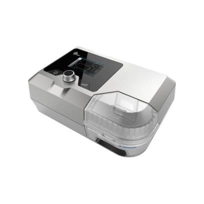 BIPAP: Tratamento Avançado da Apneia | CPAP On - CPAP ON