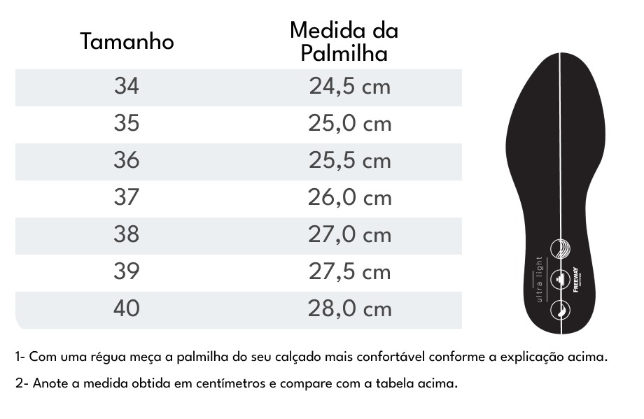 Bota Feminina Freeway Cora03 7059 Chocolate - ATUALIZAÇÃO ESTOQUE