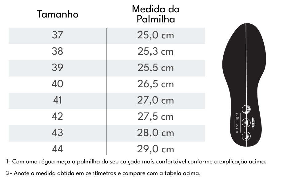 Sapatilha Masculina Freeway Logan x-2 523 Couro Havana - MASCULINO