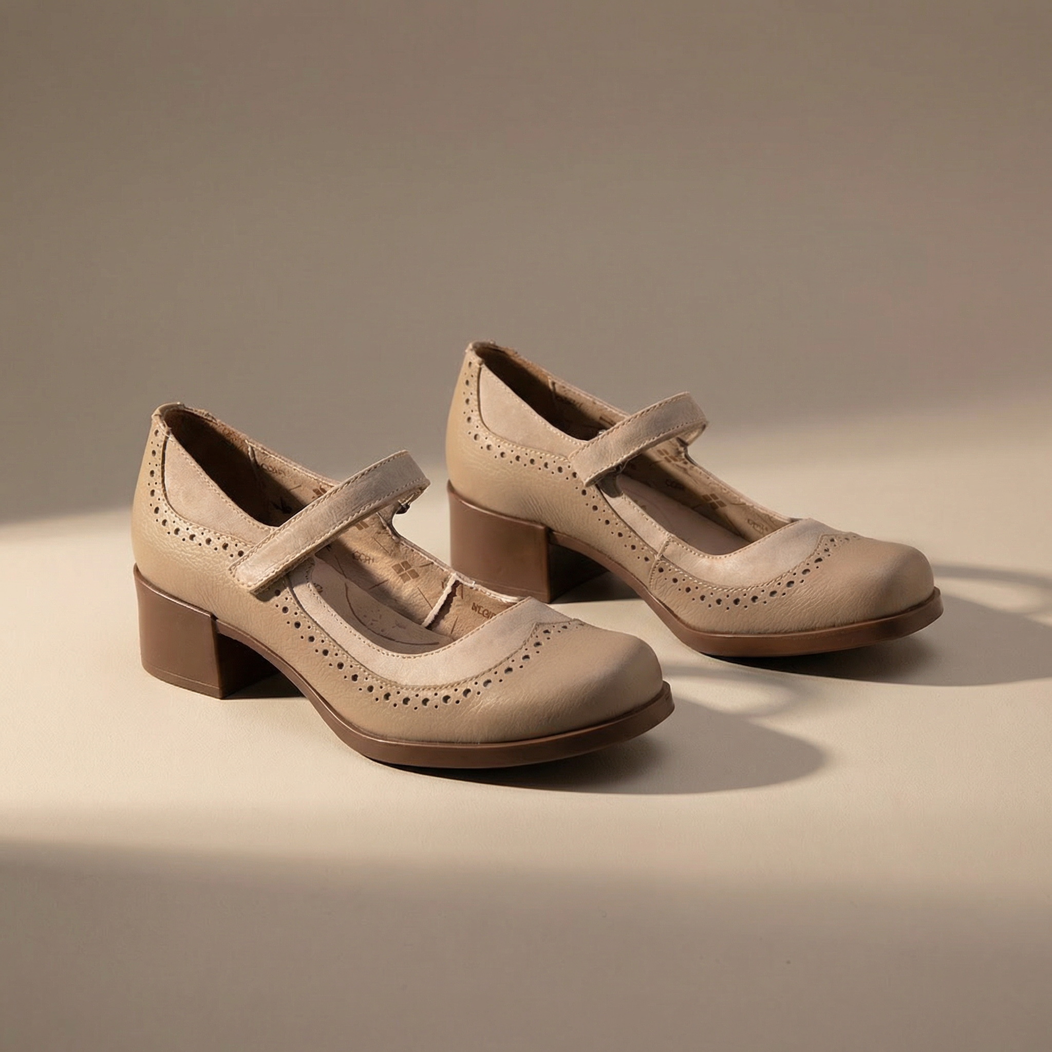 FAB Marionette /Slippy セット フレッシュ＆ブラッド CONJUNTO FRANCINI PLISSADO | CAROLLA FERRARO