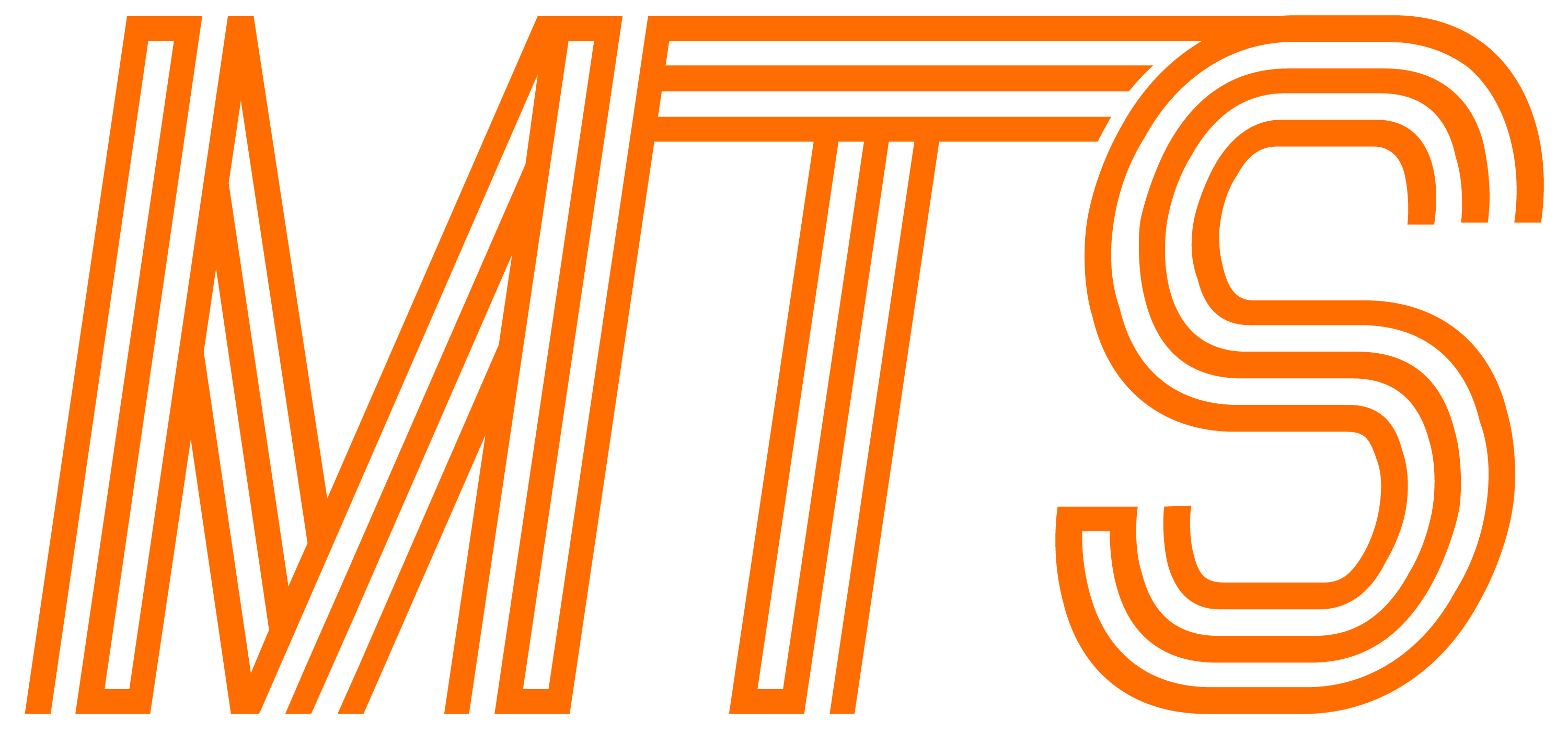 MTS