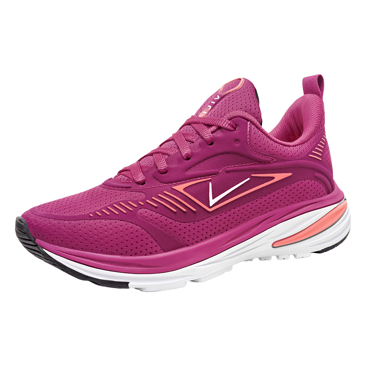 VILI Fusion Rosa