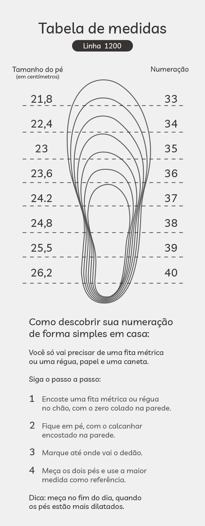 Sapatilha Boneca Retrô Bee Nude: Liberdade e Charme em Cada Passo!