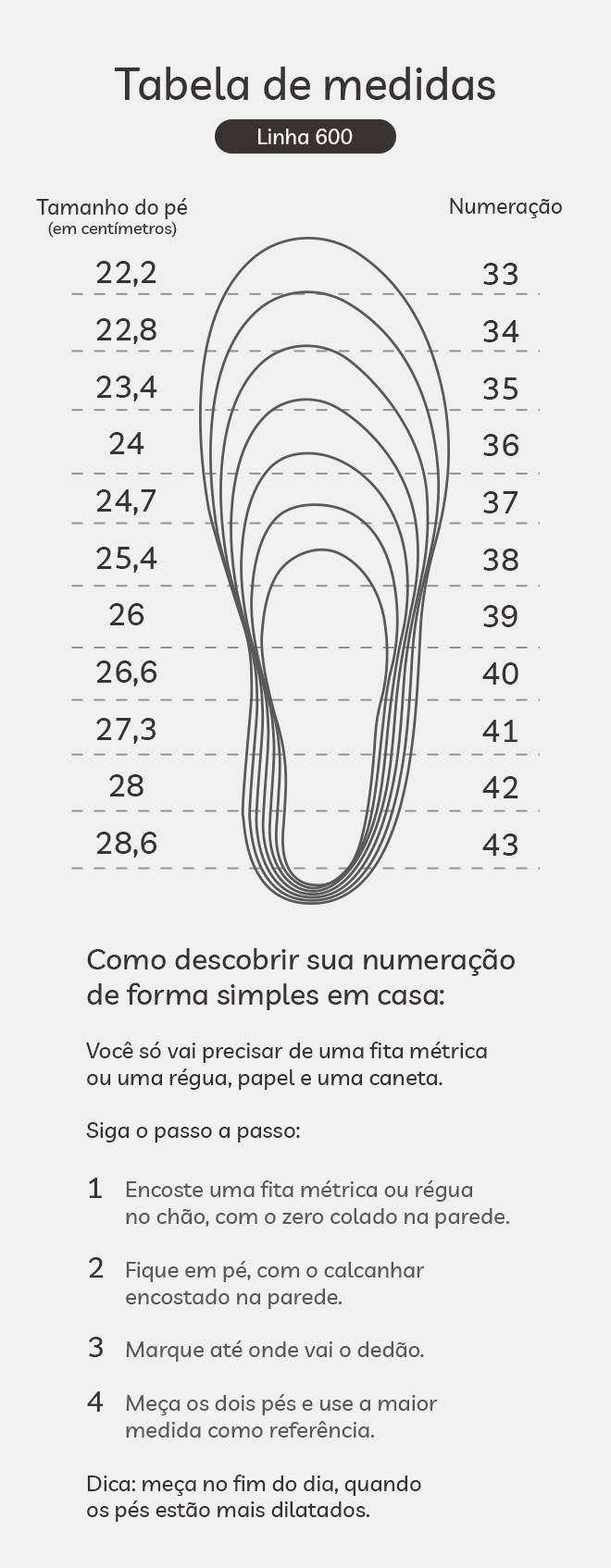 Sapato Feminino em Couro Nude Evelina – Conforto, Estilo e Elegância